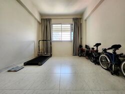 Blk 405 Yishun Avenue 6 (Yishun), HDB Executive #503371821